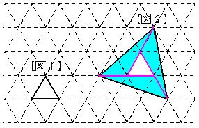 zwZQOOVNZTi𓚁Ej̐}Q