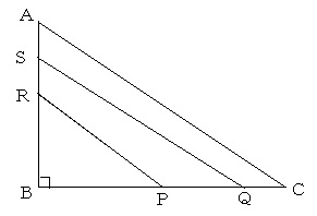 zwZQOPUNZQij̐}