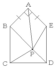 ���z���w�Z�Q�O�Q�U�N�Z����P��i���j�̐}