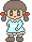 (^-^)