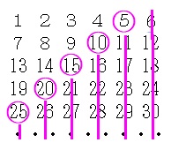 BwQOOONnwSiQji𓚁Ej̐}