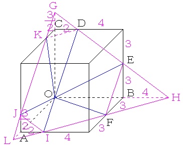 �ꋴ��w�Q�O�Q�U�N�O�����w��S��i�𓚁E����j�̐}