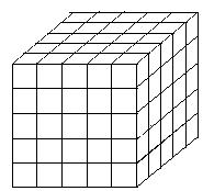 甲陽学院中学校1996年1日目第6問（問題）