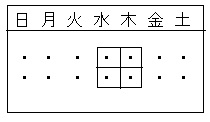 _ˏw@wQOPVNZPij̐}