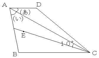 �_�ˏ��w�@���w���Q�O�Q�U�N�Z����S��i���j�̐}