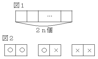 㐯w@wZQOQTNwSij̐}