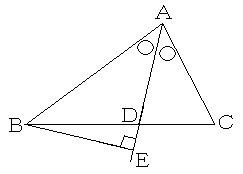 ET[wZQOPONwQiQjij̐}