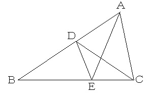 �卂���w�Z�Q�O�Q�R�N���w��P��i�S�j�i���j�̐}