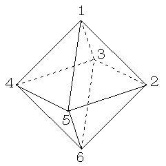 �卂���w�Z�Q�O�Q�U�N���w��P��i�R�j�i���j�̐}