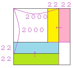 c`mqwZQOQQNwP[P]i𓚁Ej̐}