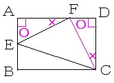 c`mwZQOQPNwQiPji𓚁Ej̐}