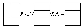 咆wZQOPSNZQڑRij̐}