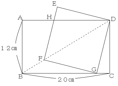 �咆�w�Z�Q�O�Q�U�N�Z���P���ڑ�X��i���j�̐}