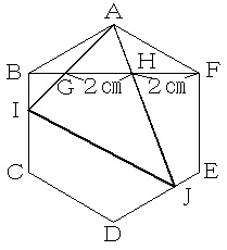 �咆�w�Z�Q�O�Q�U�N�Z���P���ڑ�V��i���j�̐}