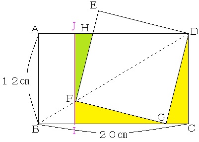 �咆�w�Z�Q�O�Q�U�N�Z���P���ڑ�X��i�𓚁E����j�̐}�Q