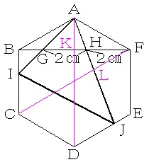 �咆�w�Z�Q�O�Q�U�N�Z���P���ڑ�V��i�𓚁E����j�̐}