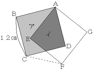 ��R���w�Z���q���Q�O�Q�U�N�Z����V��i���j�̐}