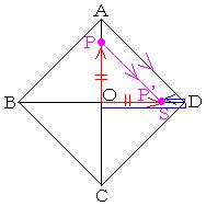 wZPXXUNZRi𓚁Ej̐}