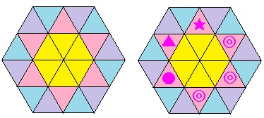 wZQOPWNZQi𓚁Ej̐}