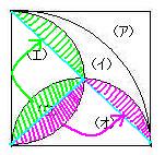 OcwwZPXXWNZRi𓚁Ej̐}R