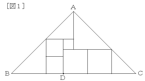 aJwwZQOQTNPZSij̐}P
