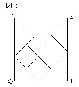 aJwwZQOQTNPZSij̐}Q