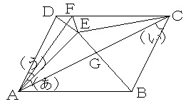 厛wwZQOQPNZRij̐}