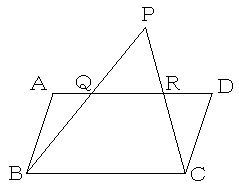 ���厛�w�����w�Z�Q�O�Q�U�N�Z����S��i���j�̐}