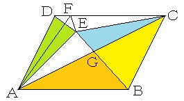 厛wwZQOQPNZRi𓚁Ej̐}P