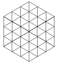 �}�g��w������ꒆ�w�Z�Q�O�Q�U�N�Z����Q��i���j�̐}