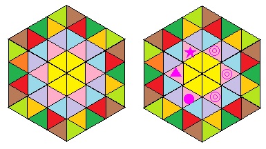 �}�g��w������ꒆ�w�Z�Q�O�Q�U�N�Z����Q��i�𓚁E����j�̐}