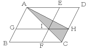 ���C���w�Z�Q�O�Q�U�N�Z����V��i���j�̐}�P