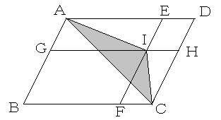 ���C���w�Z�Q�O�Q�U�N�Z����V��i���j�̐}�Q