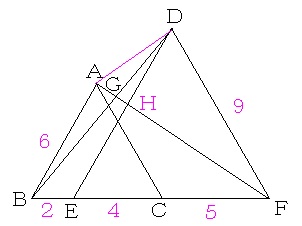 CwZQOQTNZSi𓚁Ej̐}