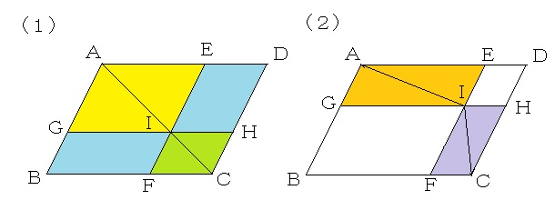 ���C���w�Z�Q�O�Q�U�N�Z����V��i�𓚁E����j�̐}