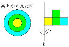 wZQOOUNZPRi𓚁Ej̐}P