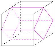 wZQOOQNZPTi𓚁Ej̐}P
